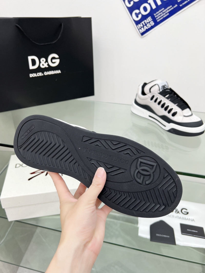 Christian Dior Casual Shoes